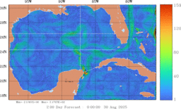 ccnt_Vavg1000m_GomR25deg001_001.gif