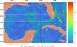 ccnt_Vavg1000m_GomR25deg001_007.gif