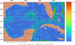 ccnt_Vavg1000m_GomR25deg001_014.gif