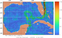 ccnt_Vavg1000m_GomR25deg003_001.gif