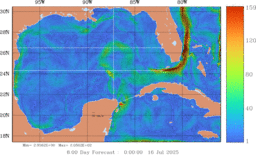 ccnt_Vavg1000m_GomR25deg003_007.gif