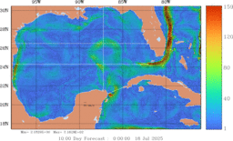 ccnt_Vavg1000m_GomR25deg003_009.gif