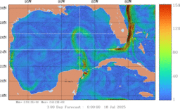 ccnt_Vavg1000m_GomR25deg001_002.gif