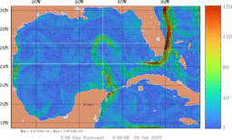 ccnt_Vavg1000m_GomR25deg001_004.gif
