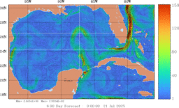 ccnt_Vavg1000m_GomR25deg001_005.gif