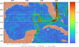 ccnt_Vavg1000m_GomR25deg008_002.gif