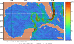 ccnt_Vavg1000m_GomR25deg008_004.gif