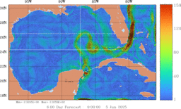 ccnt_Vavg1000m_GomR25deg008_005.gif