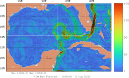 ccnt_Vavg1000m_GomR25deg008_006.gif