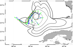 ru38_vel30_path_with_current.png