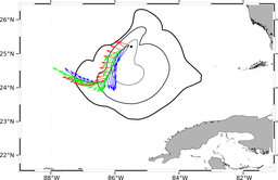 ru38_vel50_path_with_current.png
