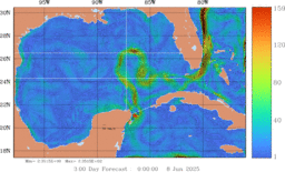 ccnt_Vavg1000m_GomR25deg002_002.gif