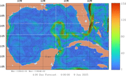 ccnt_Vavg1000m_GomR25deg002_003.gif