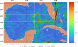 ccnt_Vavg1000m_GomR25deg002_005.gif