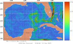 ccnt_Vavg1000m_GomR25deg002_007.gif