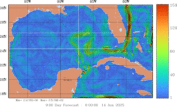 ccnt_Vavg1000m_GomR25deg002_008.gif