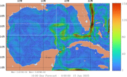 ccnt_Vavg1000m_GomR25deg002_009.gif