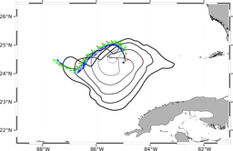 ru38_vel20_path_with_current.png
