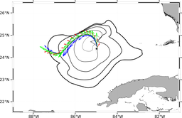 ru38_vel30_path_with_current.png