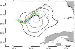 ru38_vel40_path_with_current.png