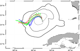 ru38_vel50_path_with_current.png