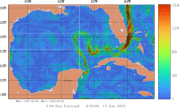 ccnt_Vavg1000m_GomR25deg003_001.gif