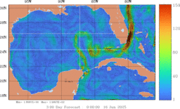 ccnt_Vavg1000m_GomR25deg003_002.gif
