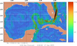 ccnt_Vavg1000m_GomR25deg003_003.gif
