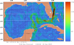 ccnt_Vavg1000m_GomR25deg003_004.gif