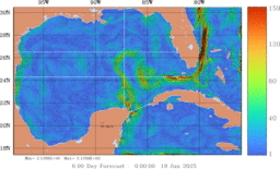 ccnt_Vavg1000m_GomR25deg003_005.gif