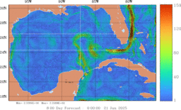 ccnt_Vavg1000m_GomR25deg003_007.gif