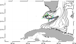 unit_308_vel20_path_with_current.png