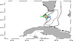 unit_308_vel30_path_with_current.png