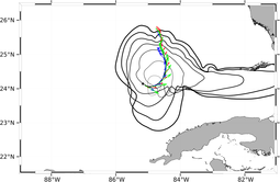 ru38a_vel20_path_with_current.png