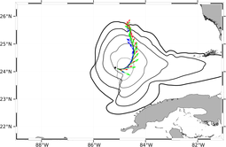 ru38a_vel30_path_with_current.png