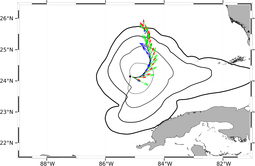 ru38a_vel40_path_with_current.png