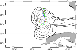 ru38d_vel20_path_with_current.png