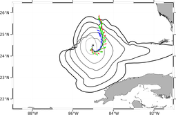 ru38d_vel30_path_with_current.png