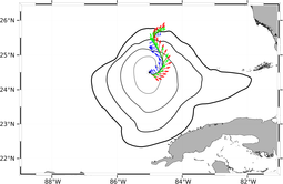 ru38d_vel40_path_with_current.png