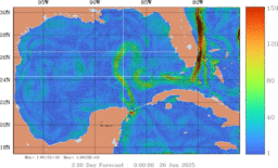 ccnt_Vavg1000m_GomR25deg001_001.gif