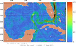 ccnt_Vavg1000m_GomR25deg001_002.gif