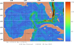 ccnt_Vavg1000m_GomR25deg001_003.gif