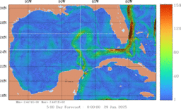 ccnt_Vavg1000m_GomR25deg001_004.gif