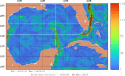 ccnt_Vavg1000m_GomR25deg011_010.gif