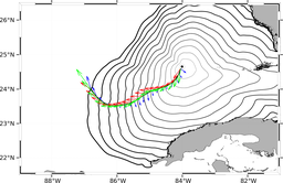 ru38_vel50_path_with_current.png