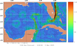 ccnt_Vavg1000m_GomR25deg007_002.gif