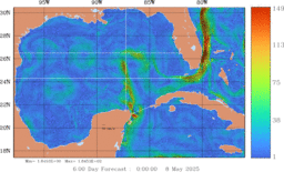 ccnt_Vavg1000m_GomR25deg007_005.gif