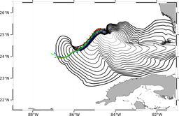ru38_vel20_path_with_current.png