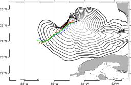 ru38_vel30_path_with_current.png