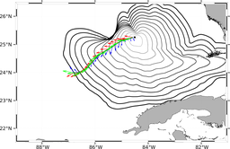 ru38_vel40_path_with_current.png